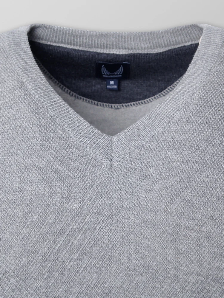 Sweter Willsoor