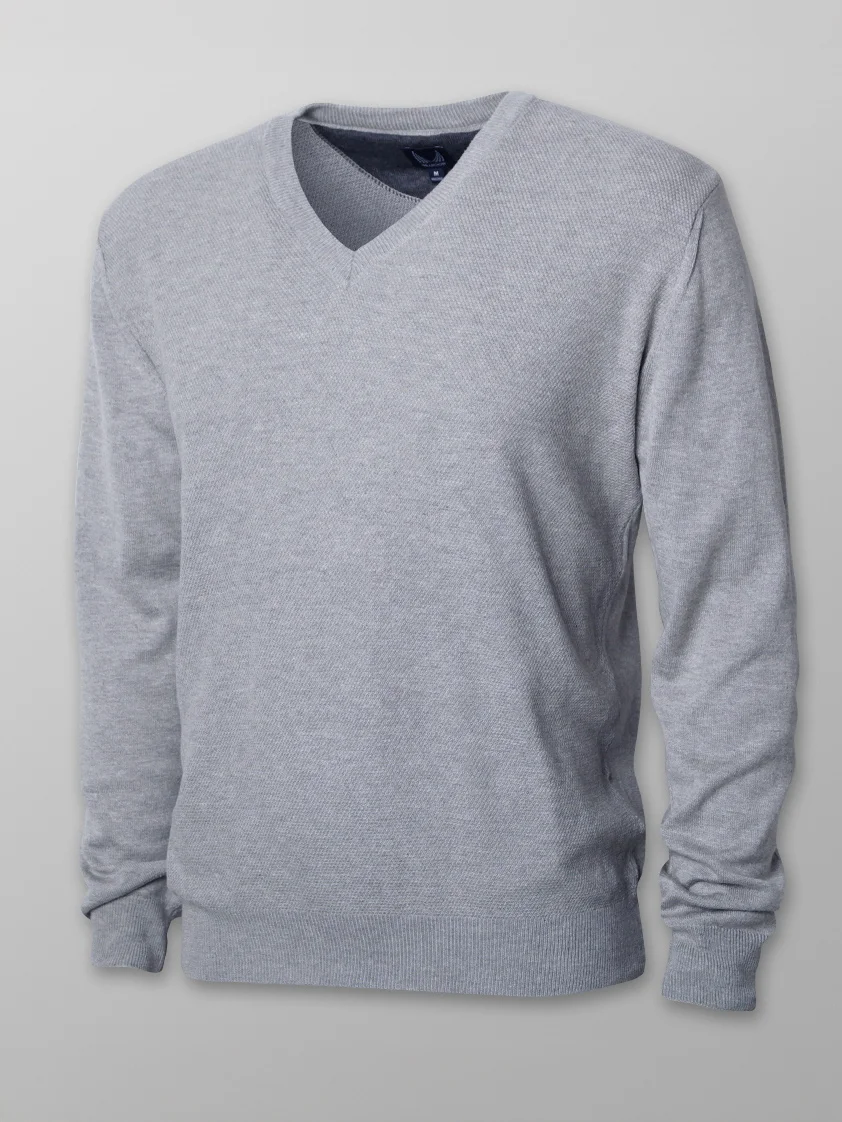 Sweter Willsoor