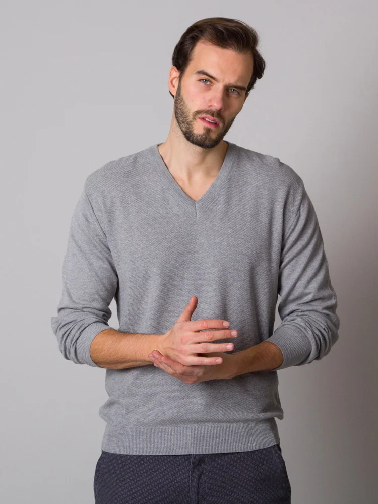Sweter Willsoor