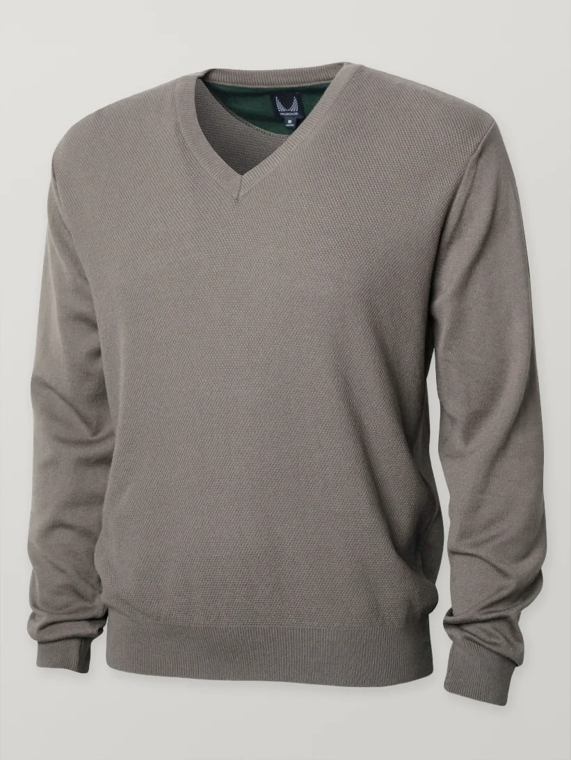 Sweter Willsoor