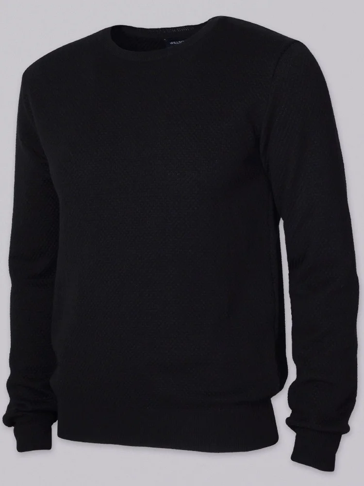 Sweter Willsoor