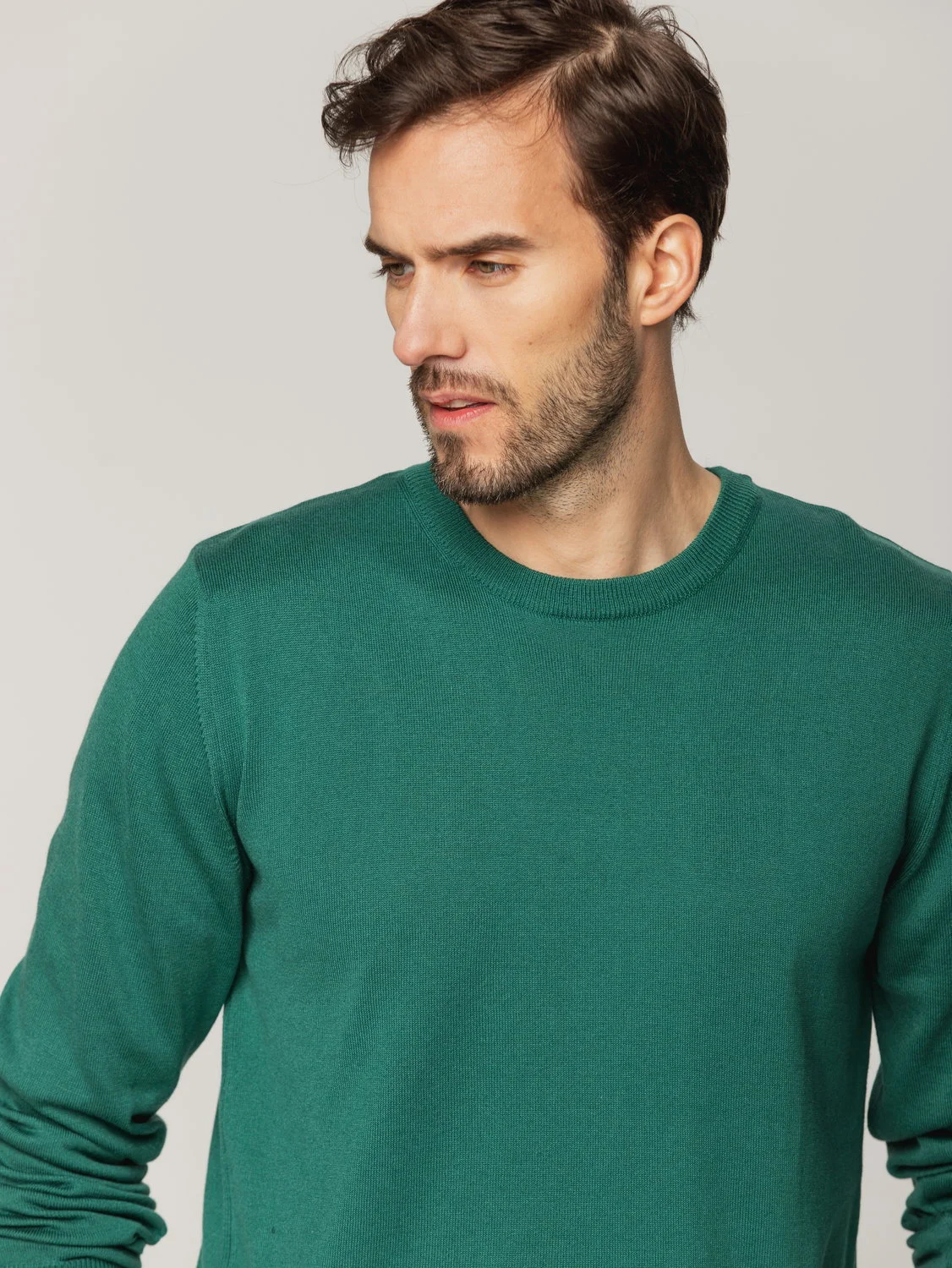 Sweter Willsoor