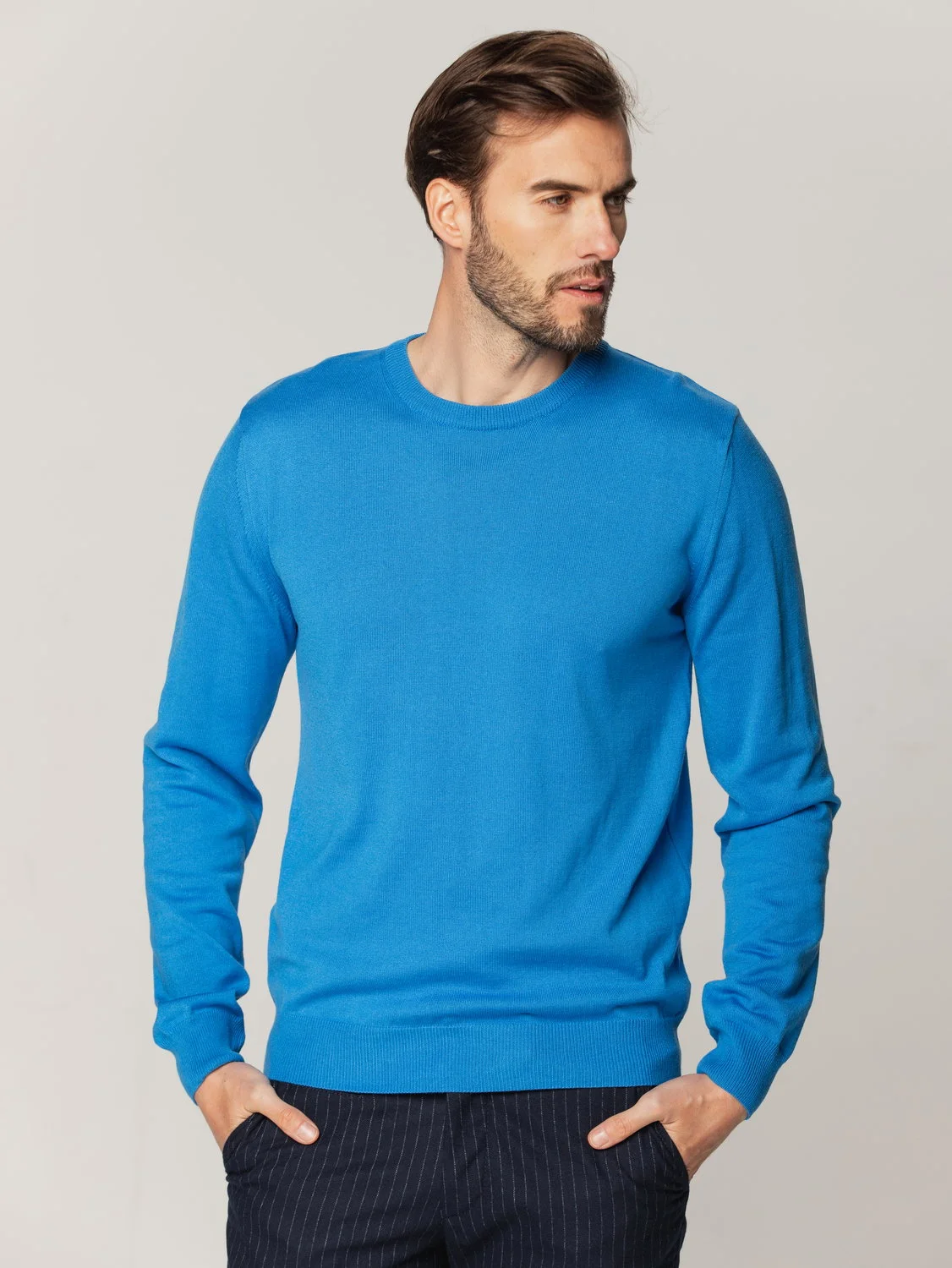 Sweter Willsoor