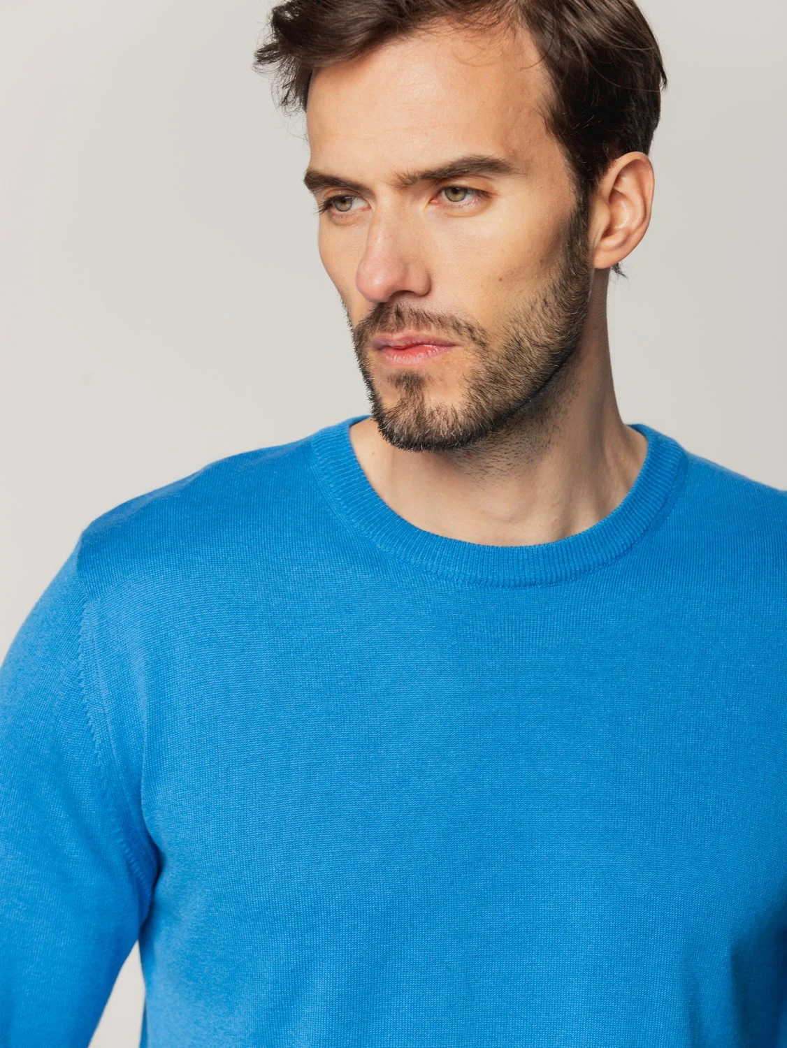 Sweter Willsoor