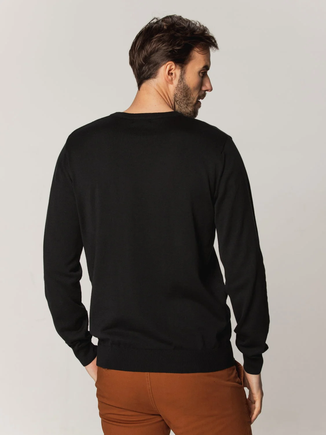 Sweter Willsoor