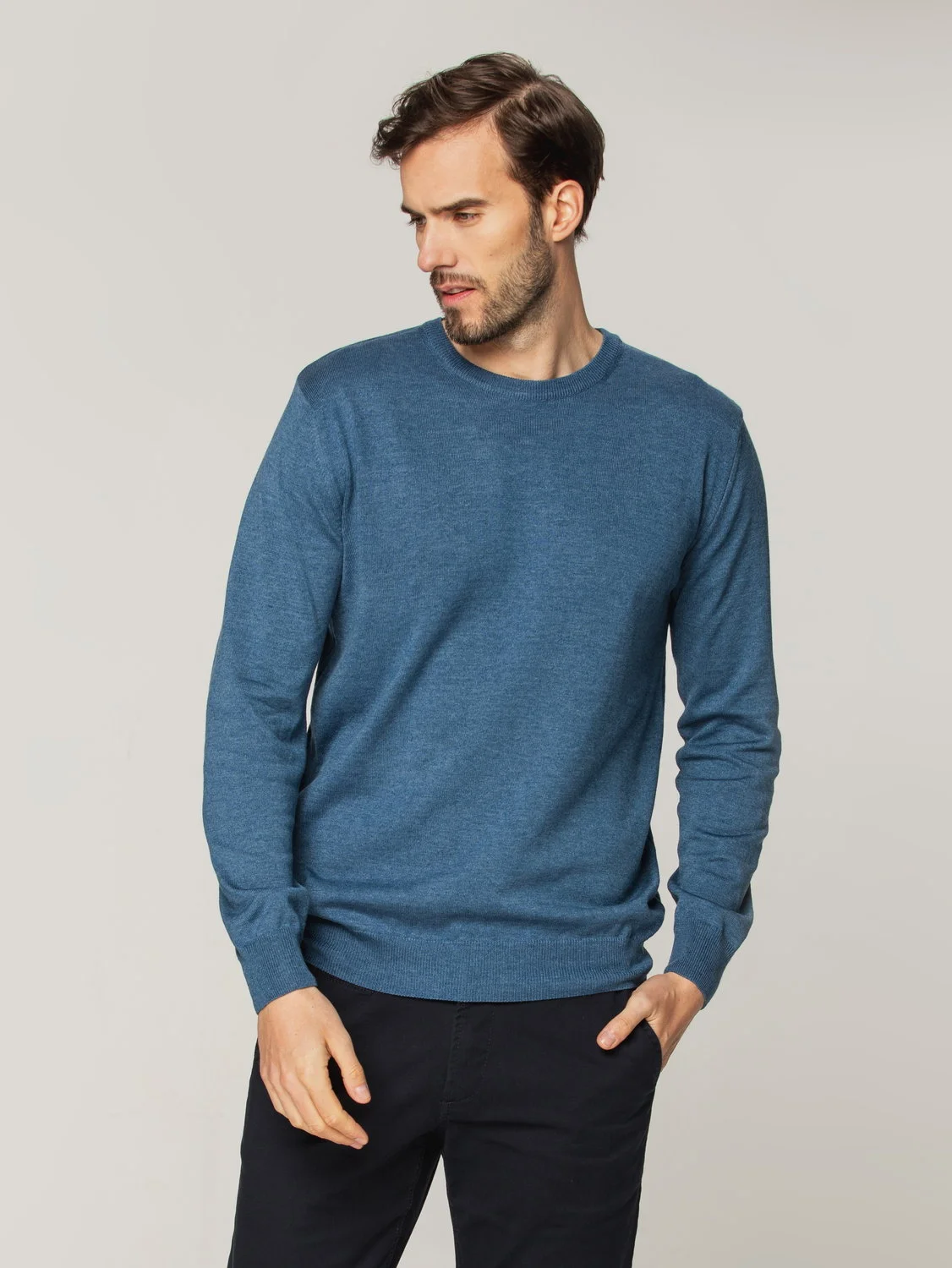 Sweter Willsoor