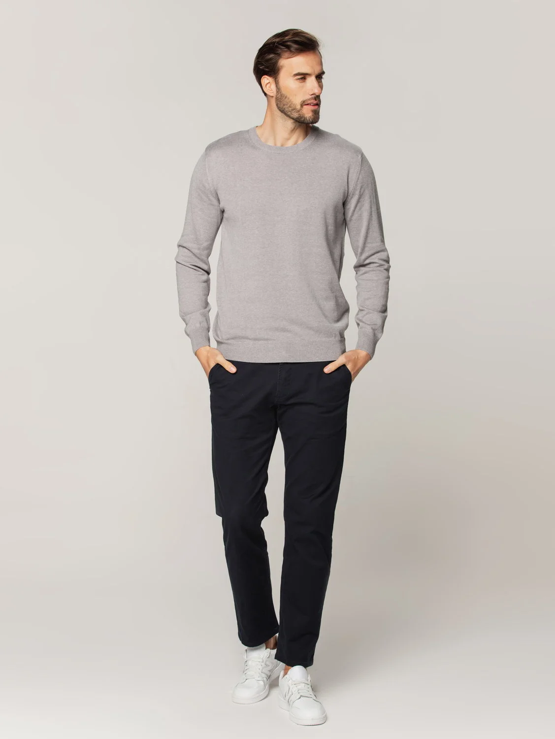 Sweter Willsoor