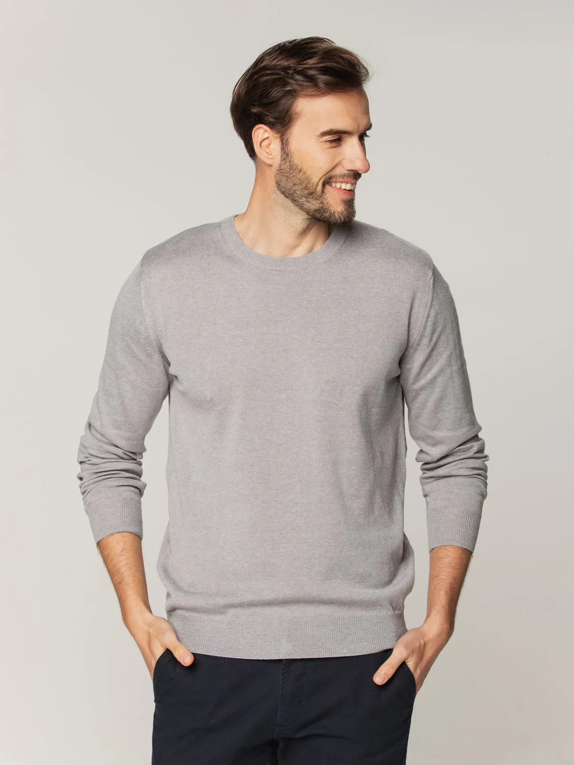 Sweter Willsoor