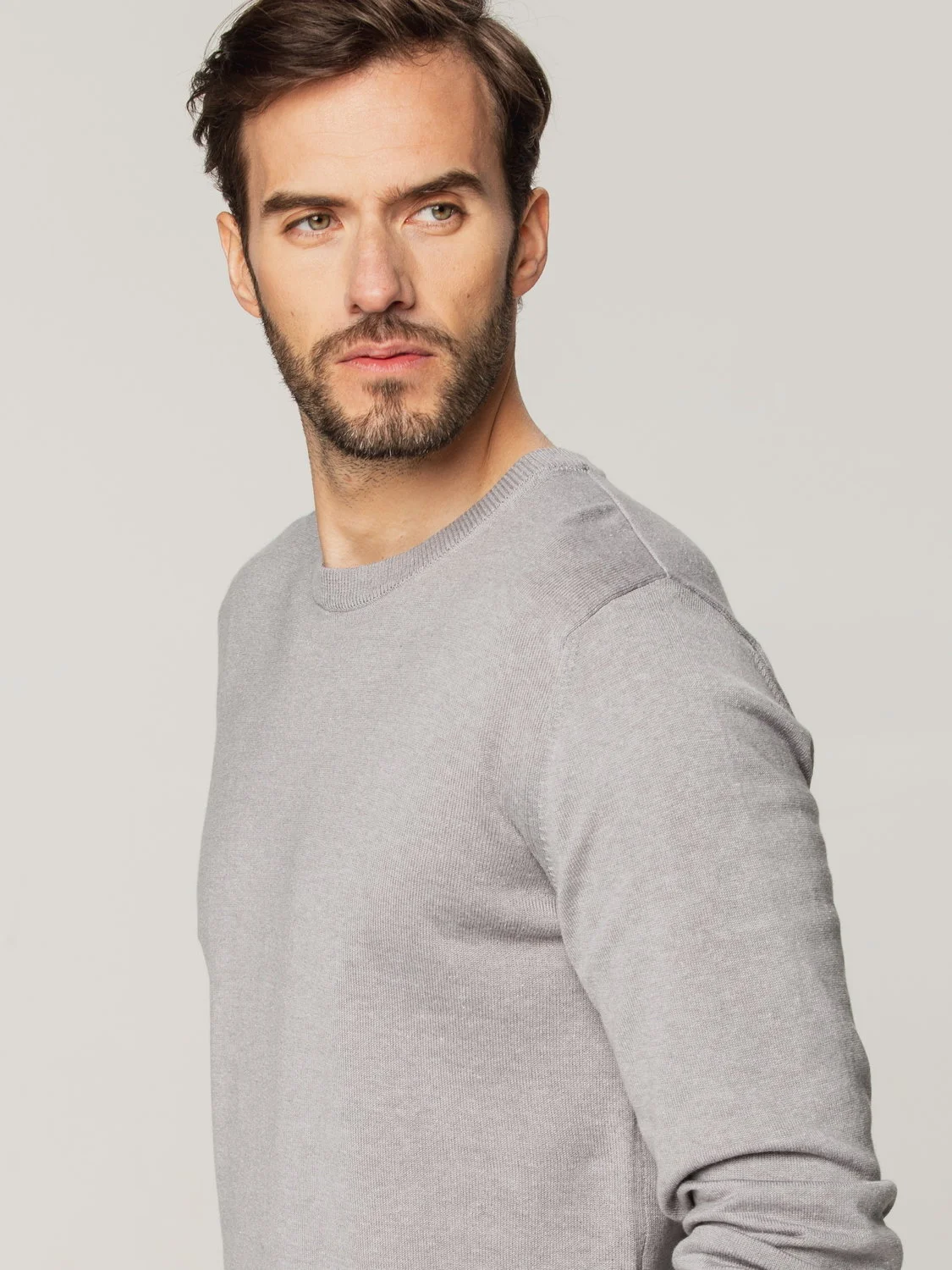 Sweter Willsoor