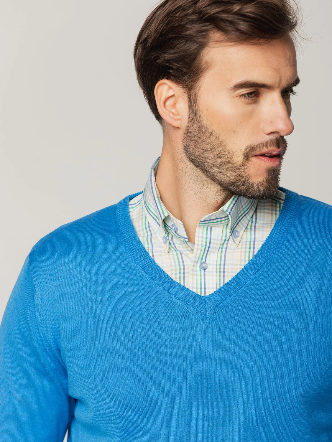 Sweter Willsoor