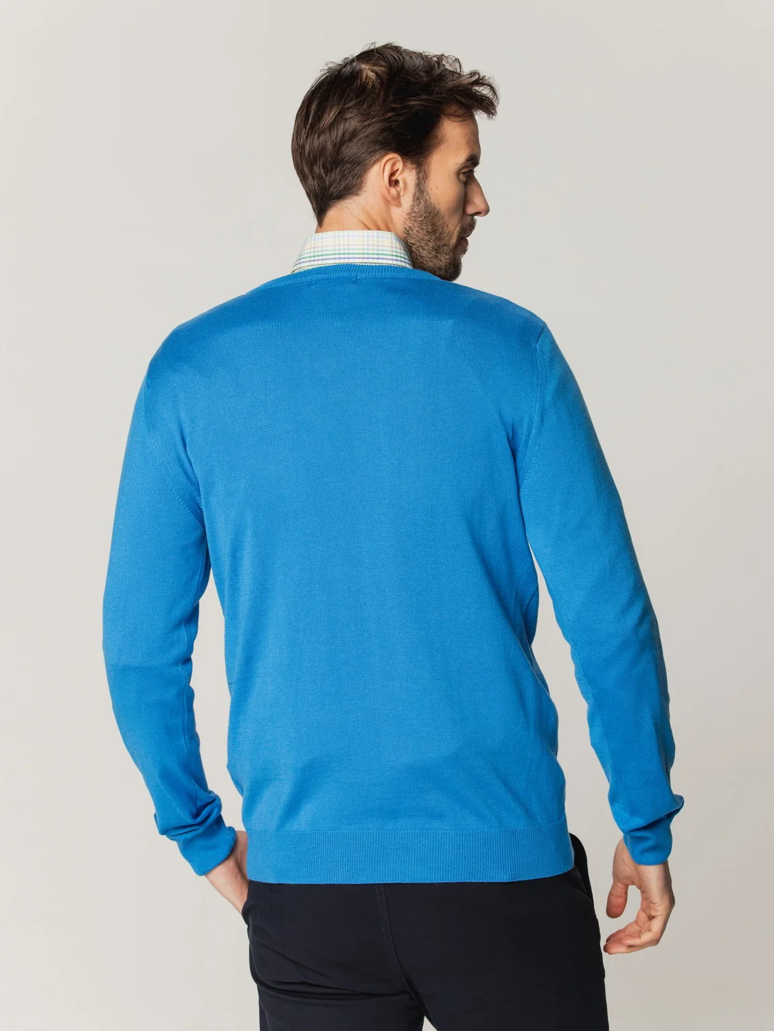 Sweter Willsoor
