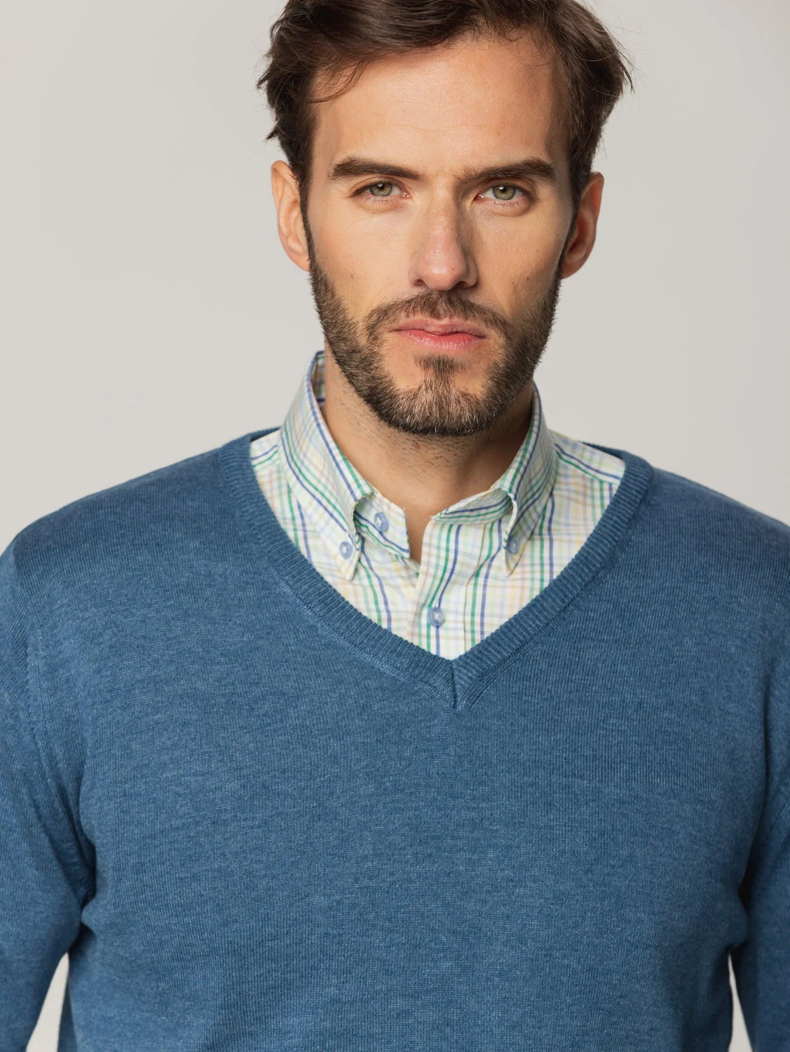 Sweter Willsoor