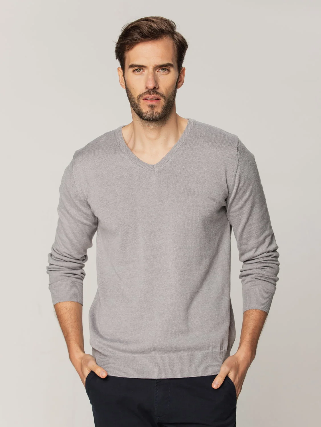 Sweter Willsoor