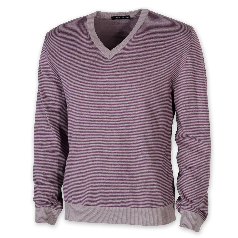 Sweter Willsoor