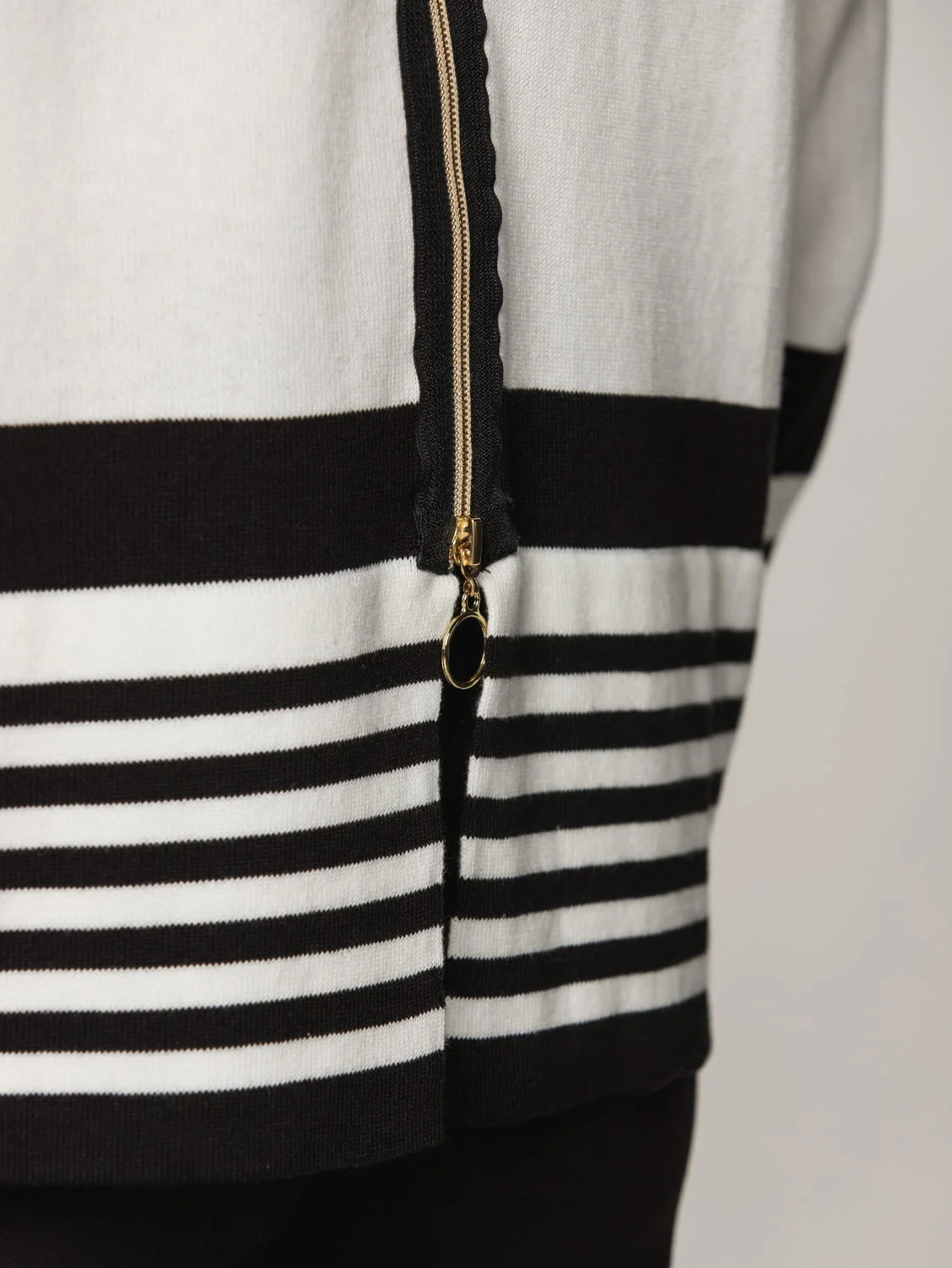 Sweter damski Willsoor