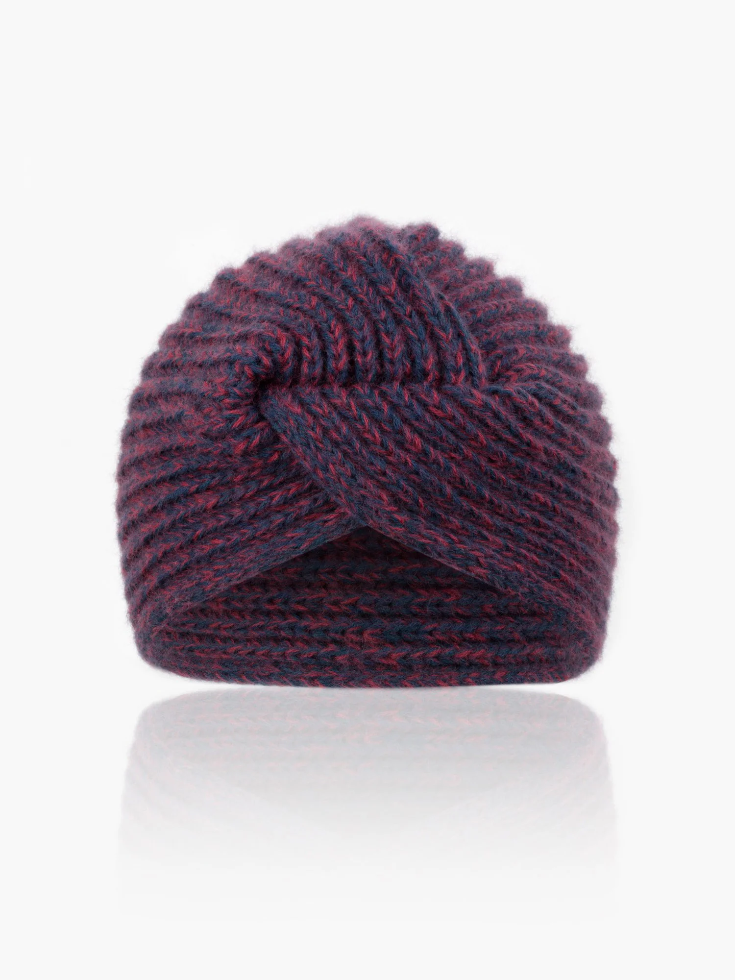 Turban Ava
