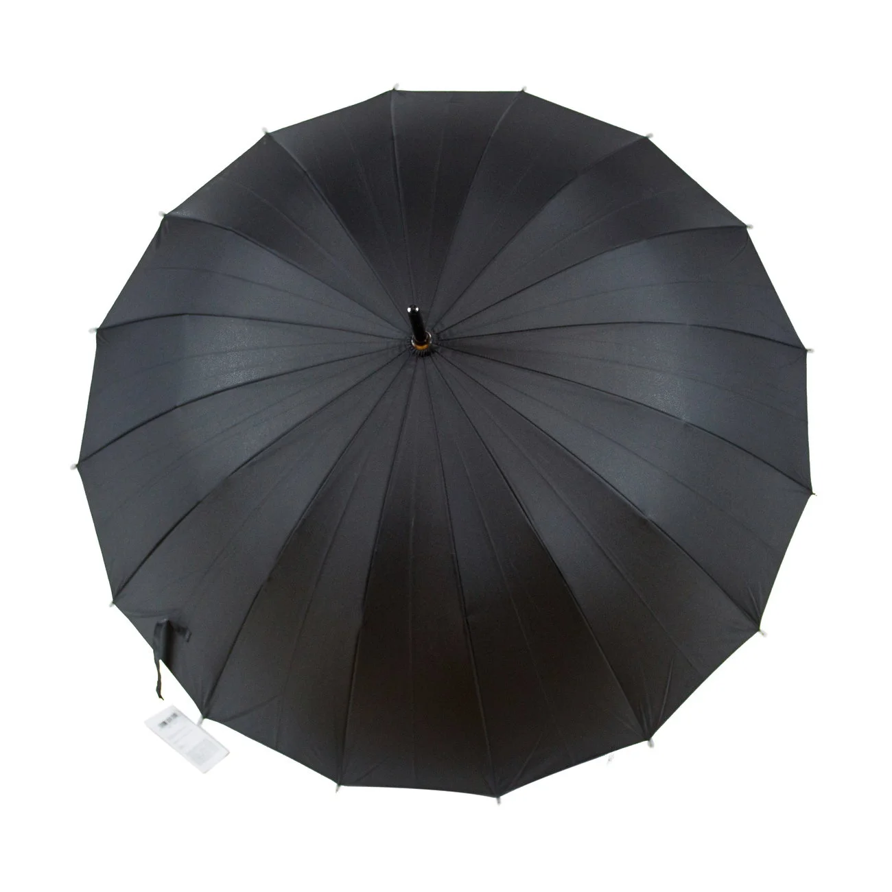 Parasol przeciwdeszczowy Zest