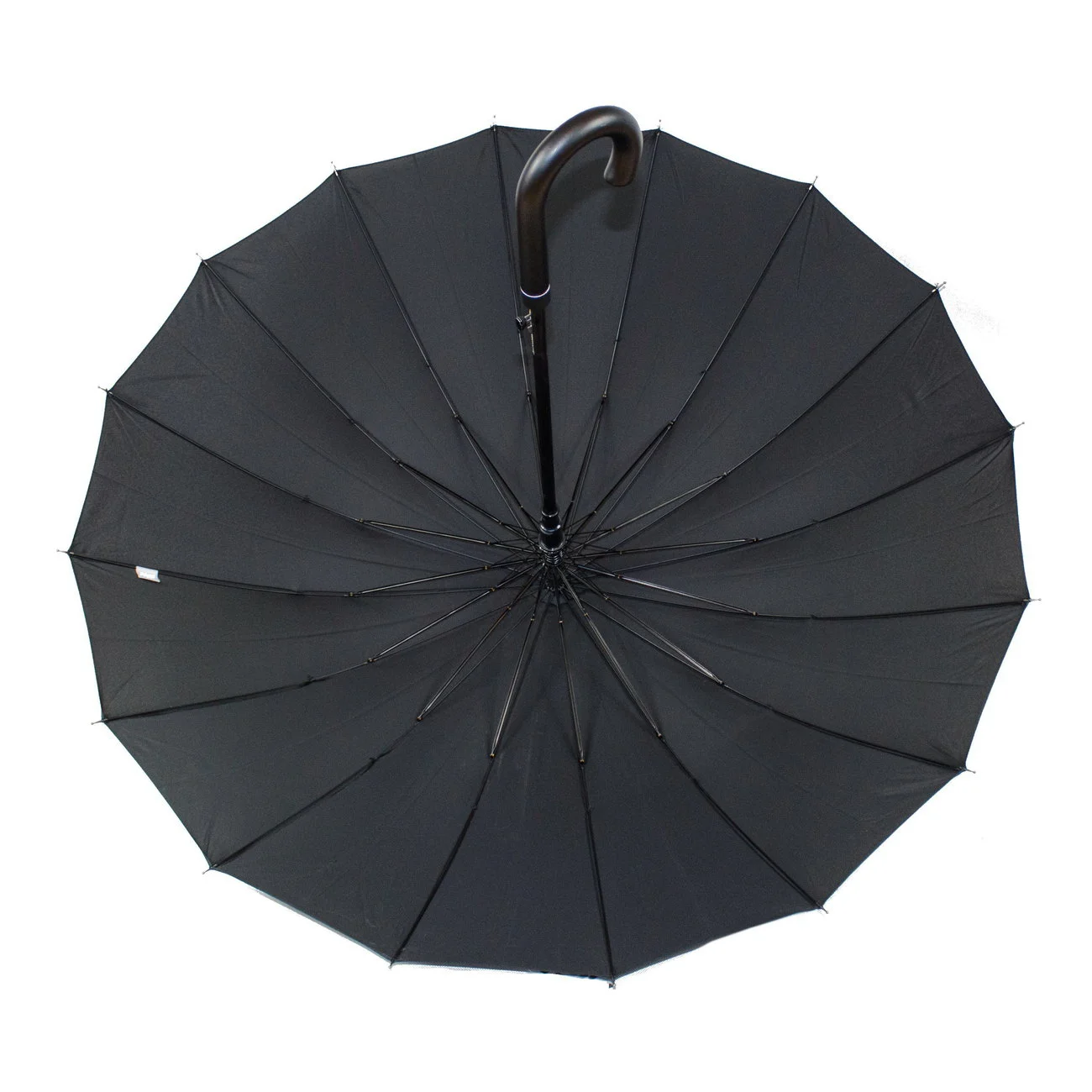 Parasol przeciwdeszczowy Zest