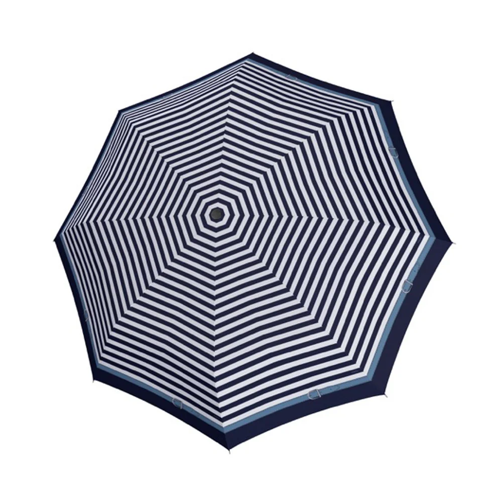 Parasol damski DOPPLER CARBONSTEEL MAGIC DELIGHT