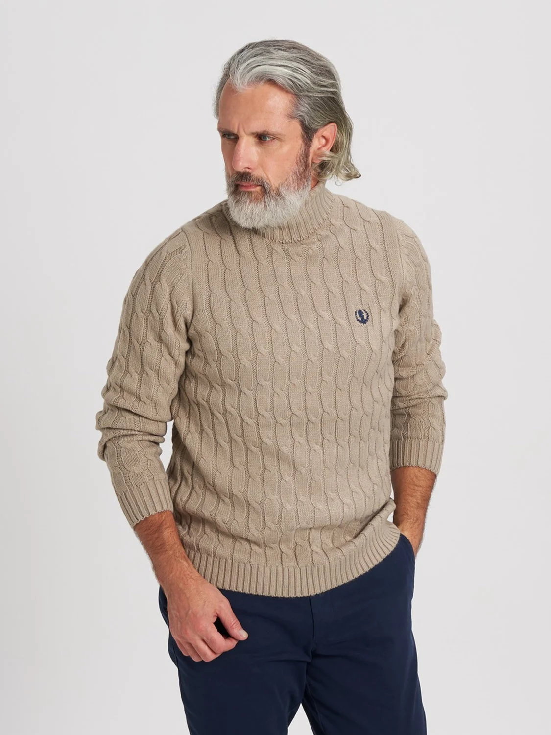 Golf Van Der Valk