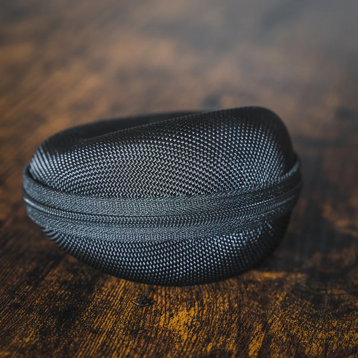 Etui na zegarek (Watch Case)
