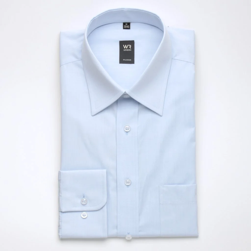 Koszula WR London (wzrost 198-204)