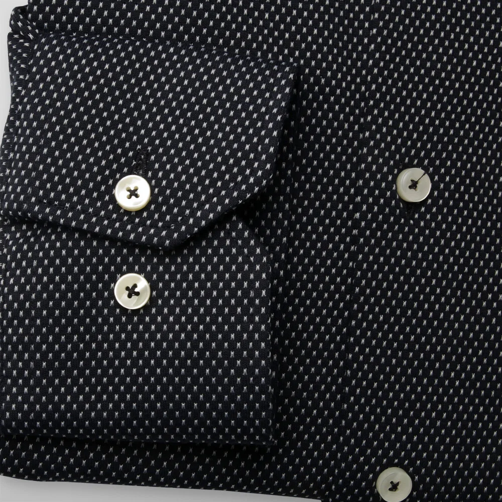 Koszula Slim Fit (wzrost 176-182 i 188-194)