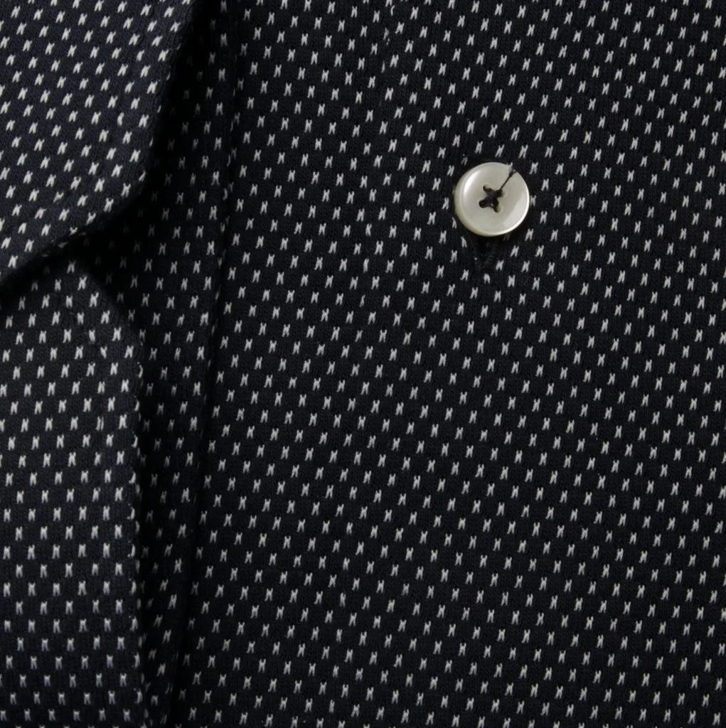 Koszula Slim Fit (wzrost 176-182 i 188-194)