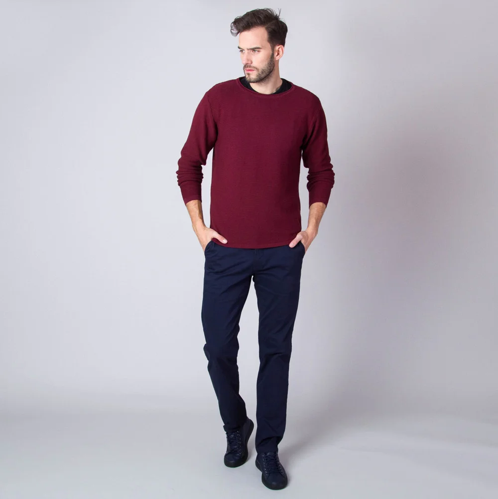Sweter Willsoor