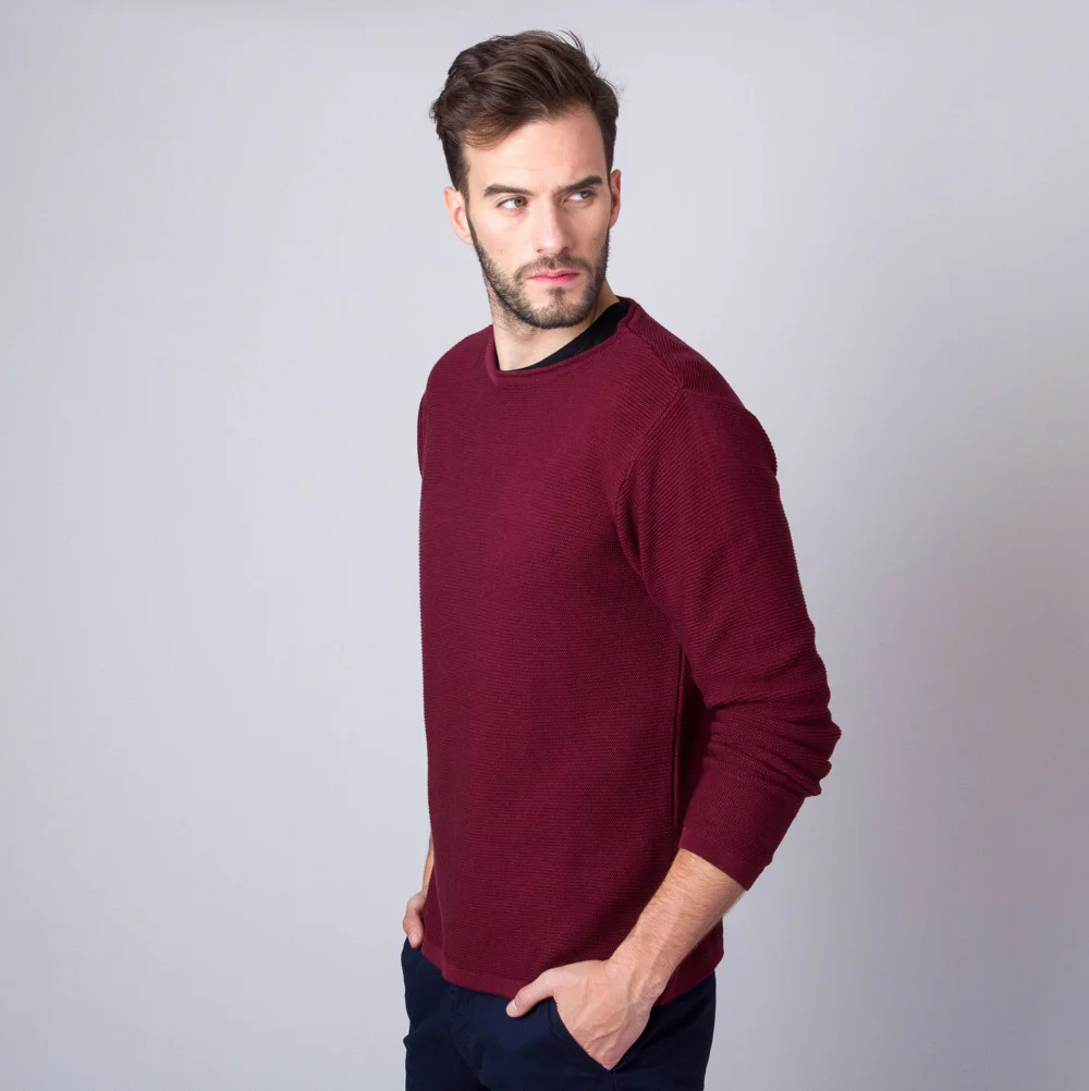 Sweter Willsoor