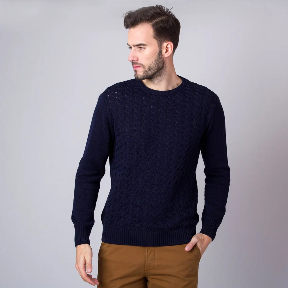 Sweter Willsoor