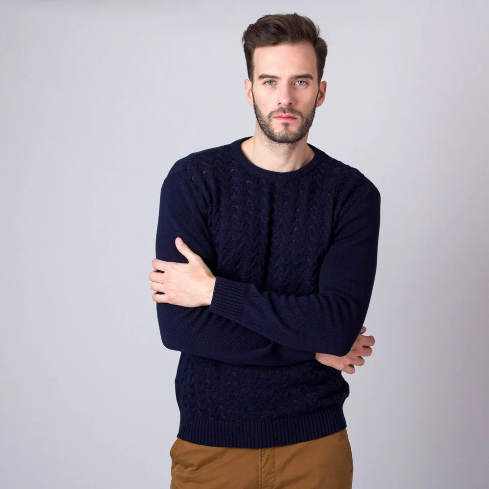 Sweter Willsoor