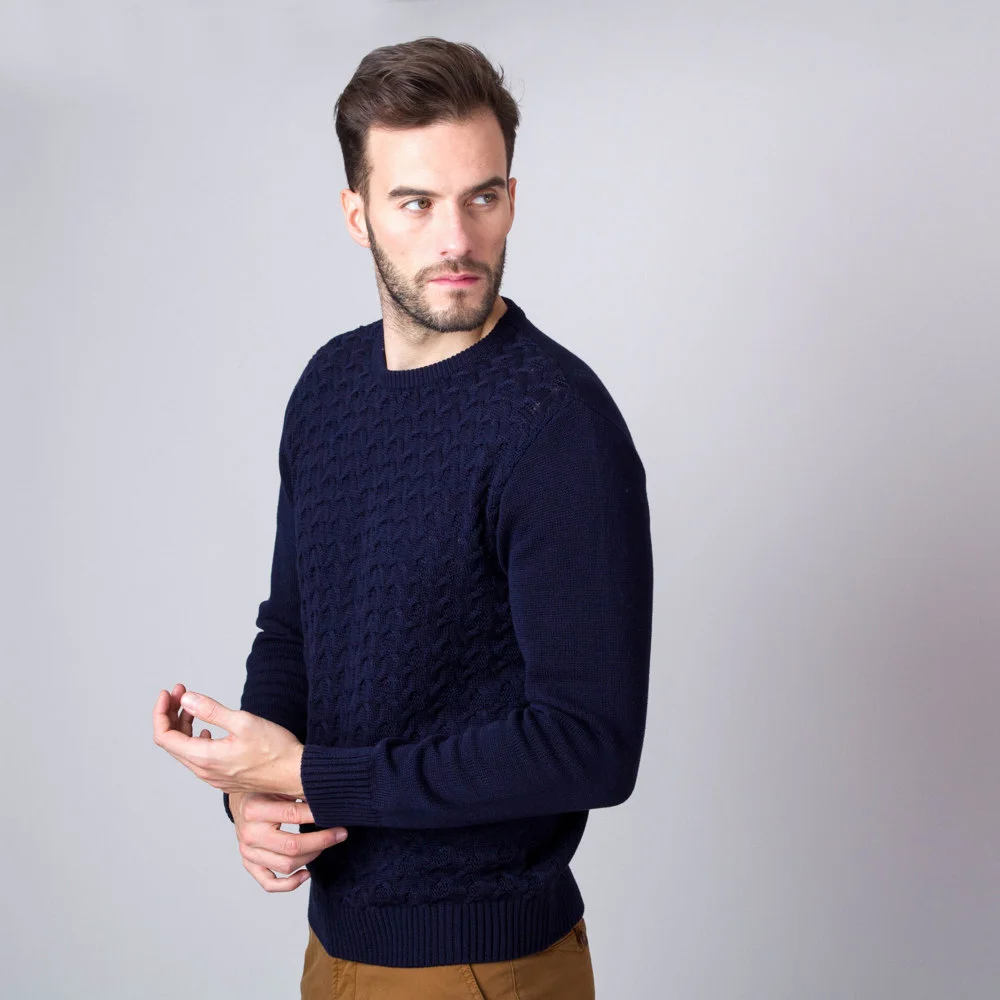 Sweter Willsoor