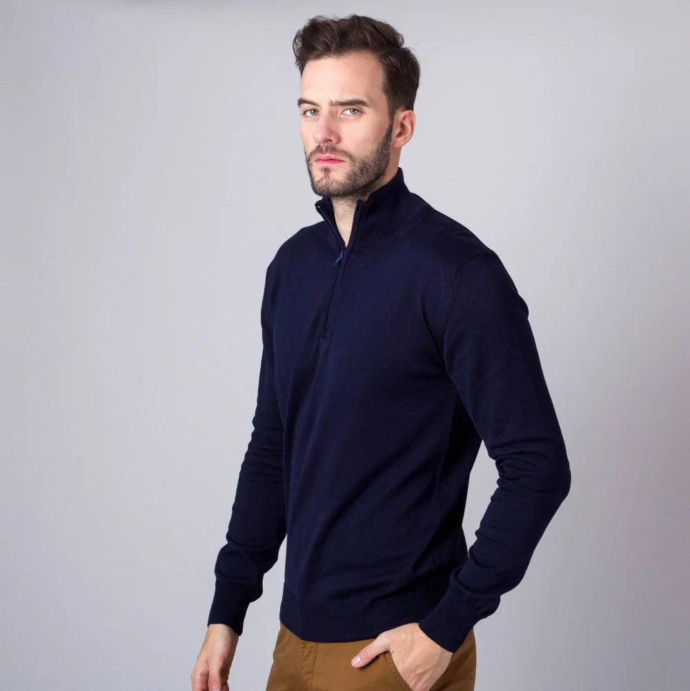 Sweter Willsoor