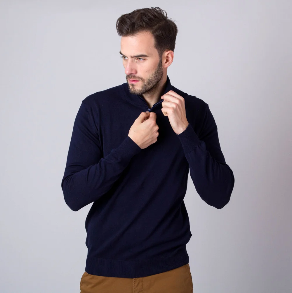 Sweter Willsoor