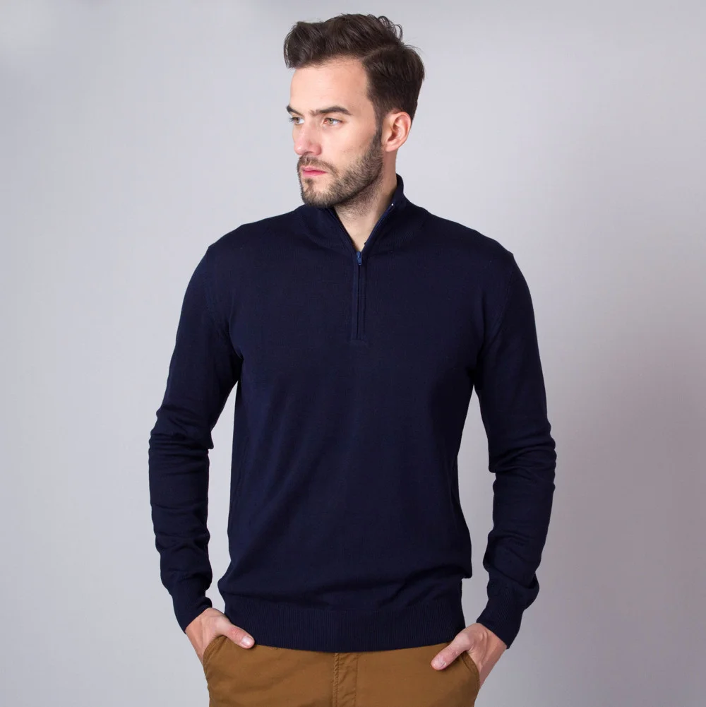 Sweter Willsoor