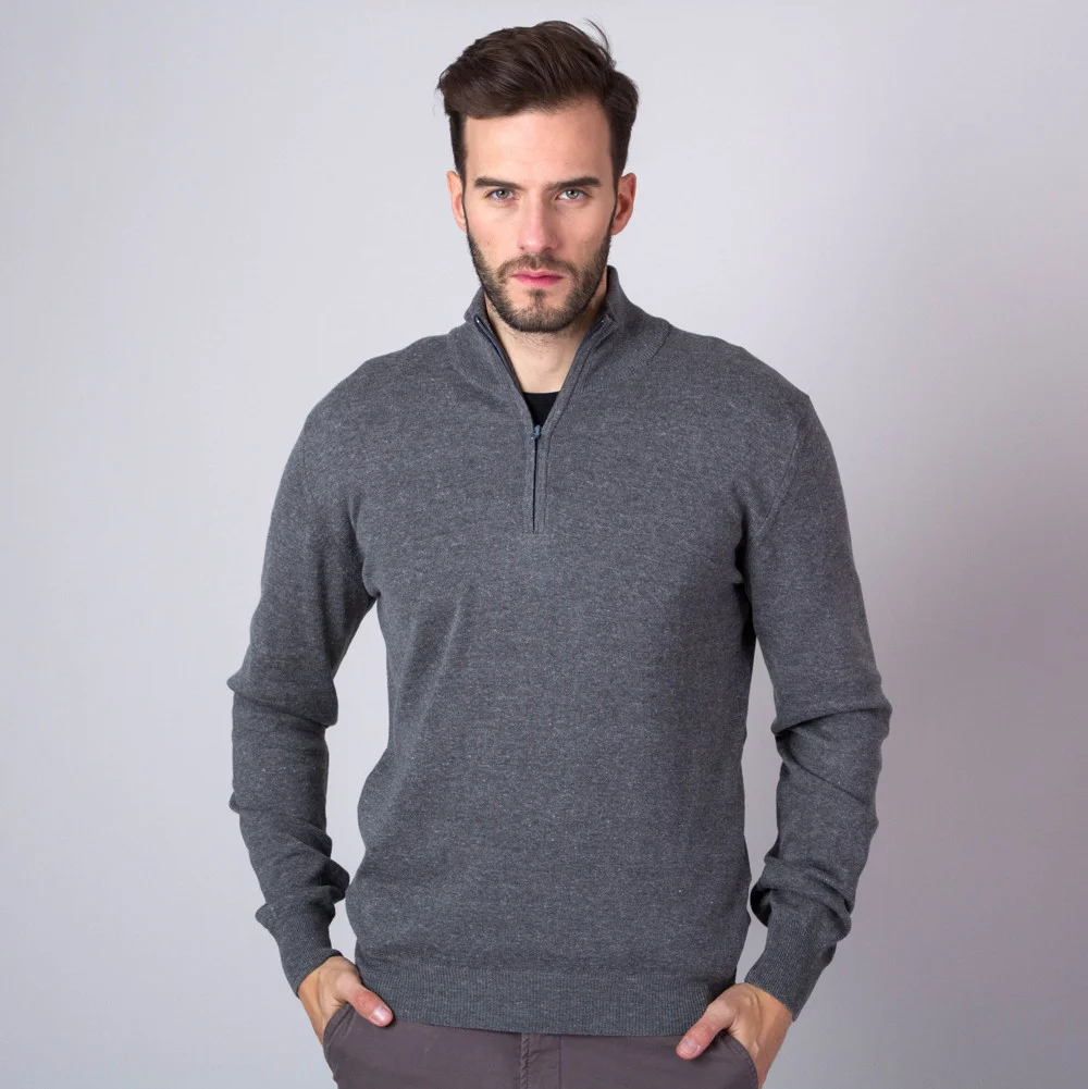 Sweter Willsoor