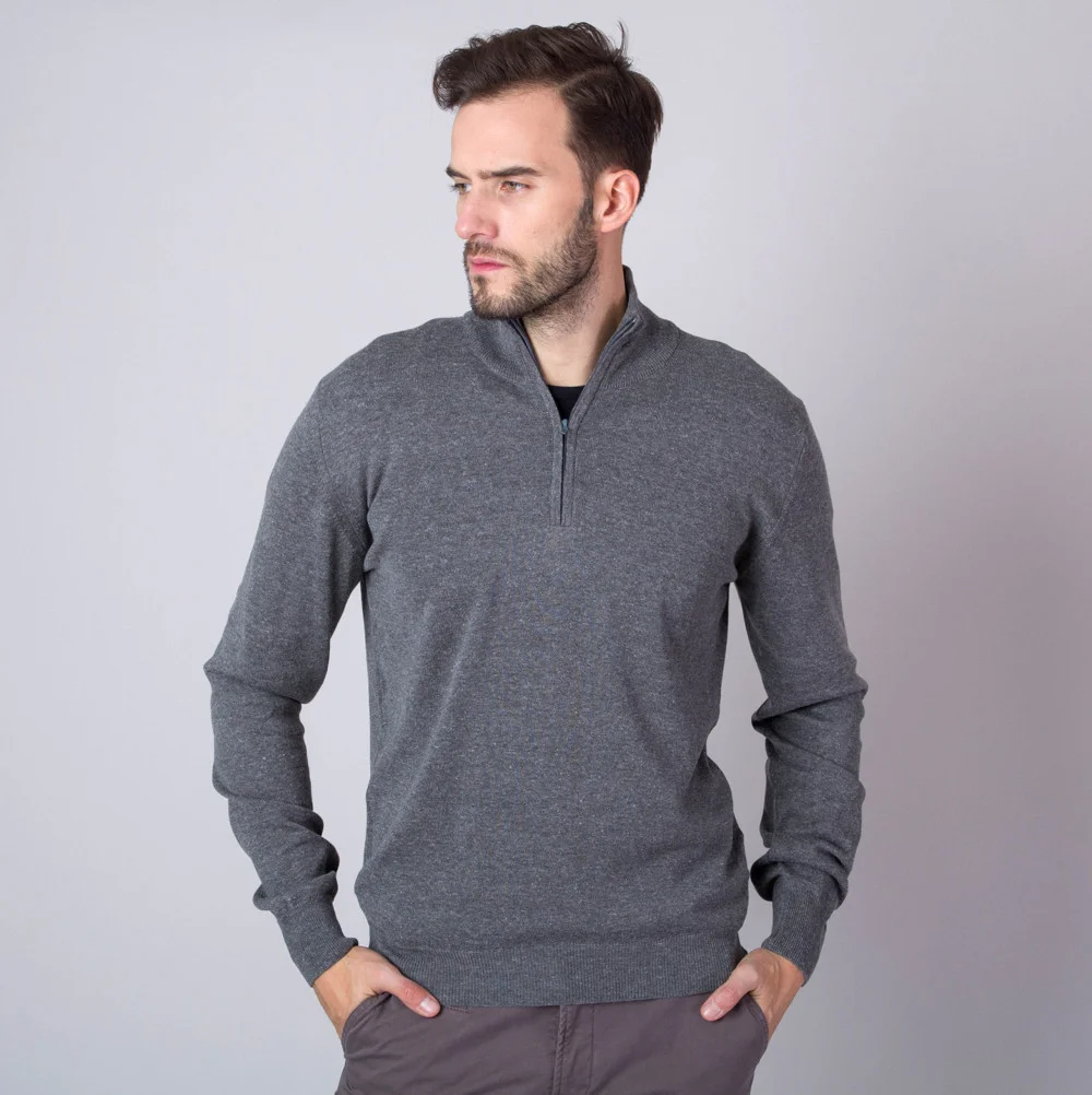 Sweter Willsoor
