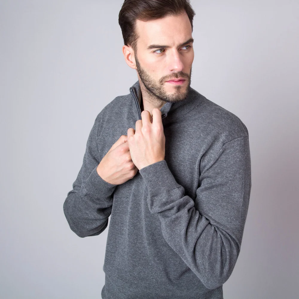 Sweter Willsoor
