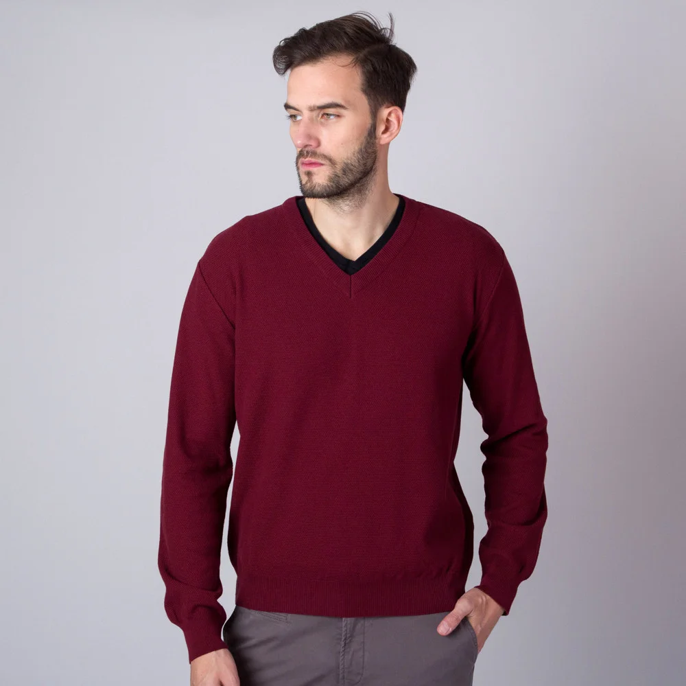 Sweter Willsoor