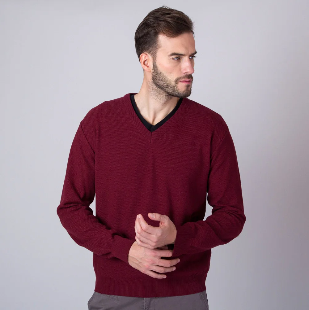Sweter Willsoor