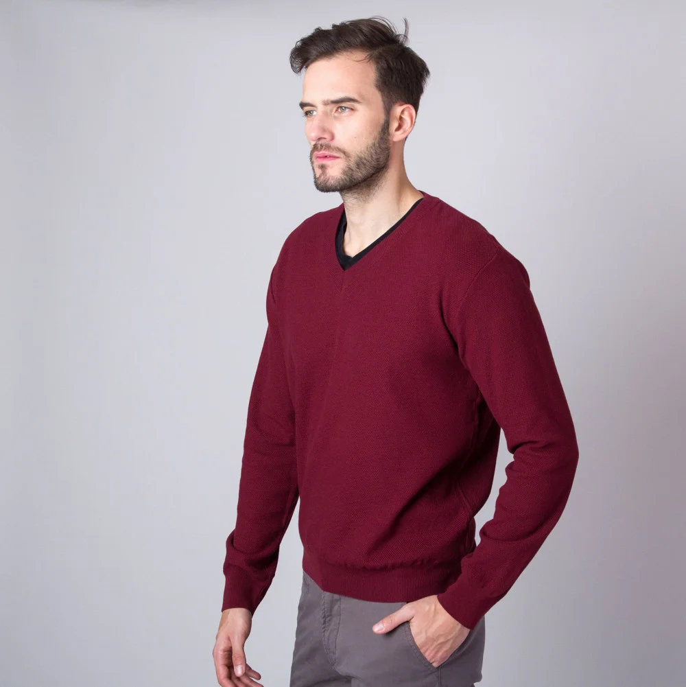 Sweter Willsoor