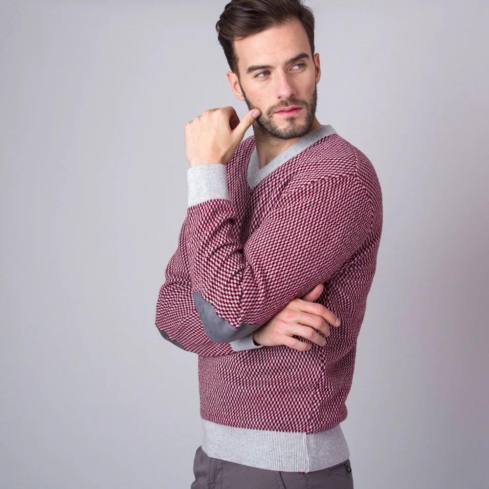 Sweter Willsoor