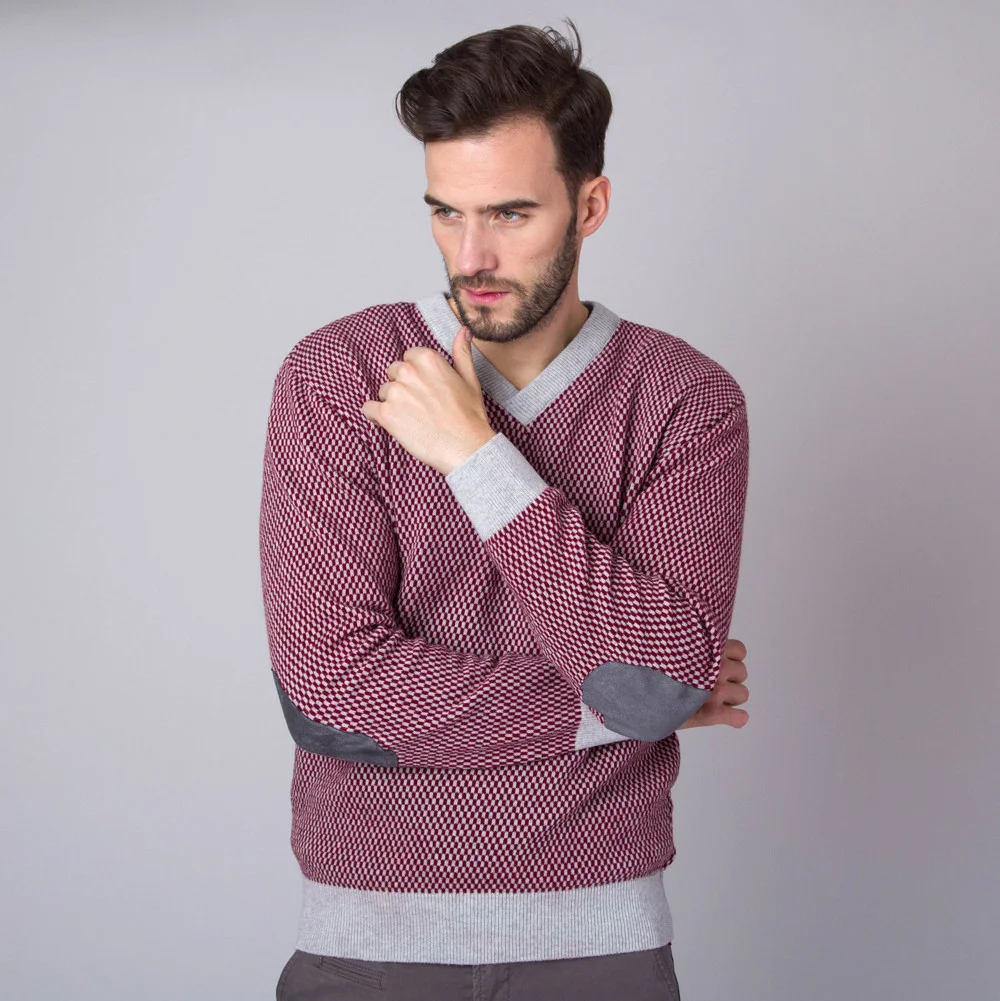 Sweter Willsoor