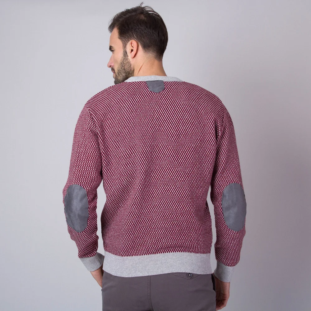 Sweter Willsoor