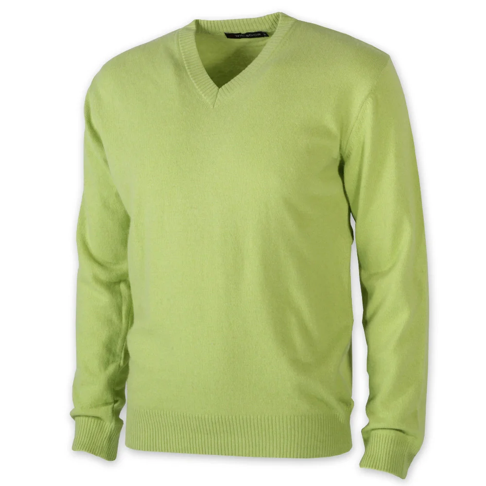 Sweter Willsoor