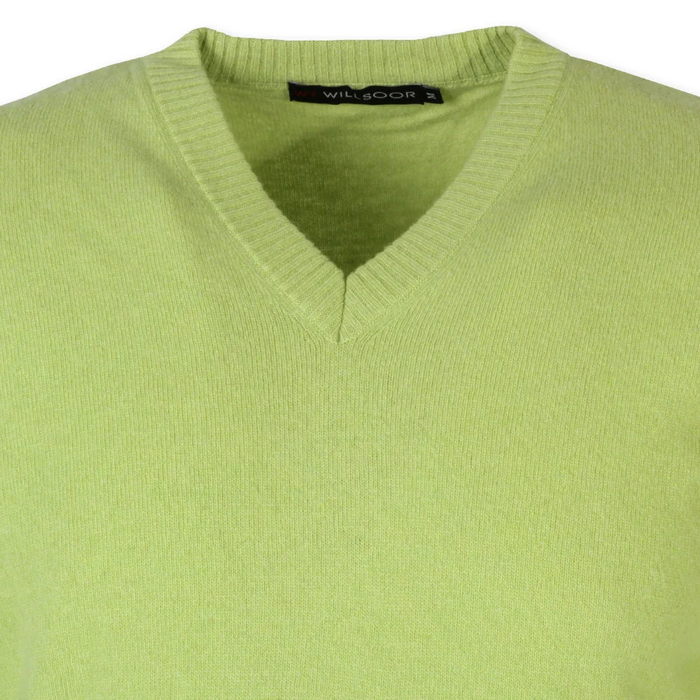Sweter Willsoor