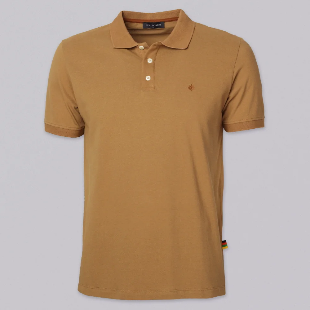 Koszulka Polo Willsoor