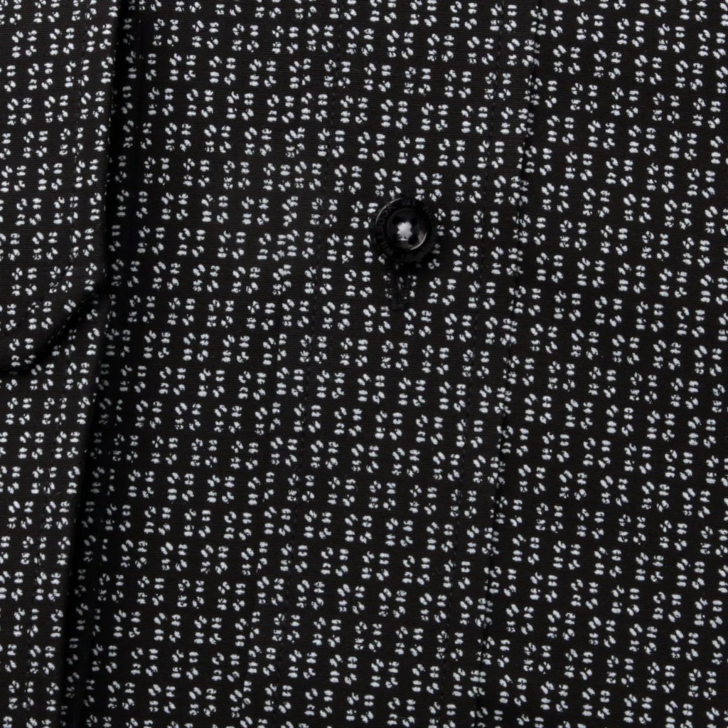 Koszula Slim Fit (wzrost 176-182)