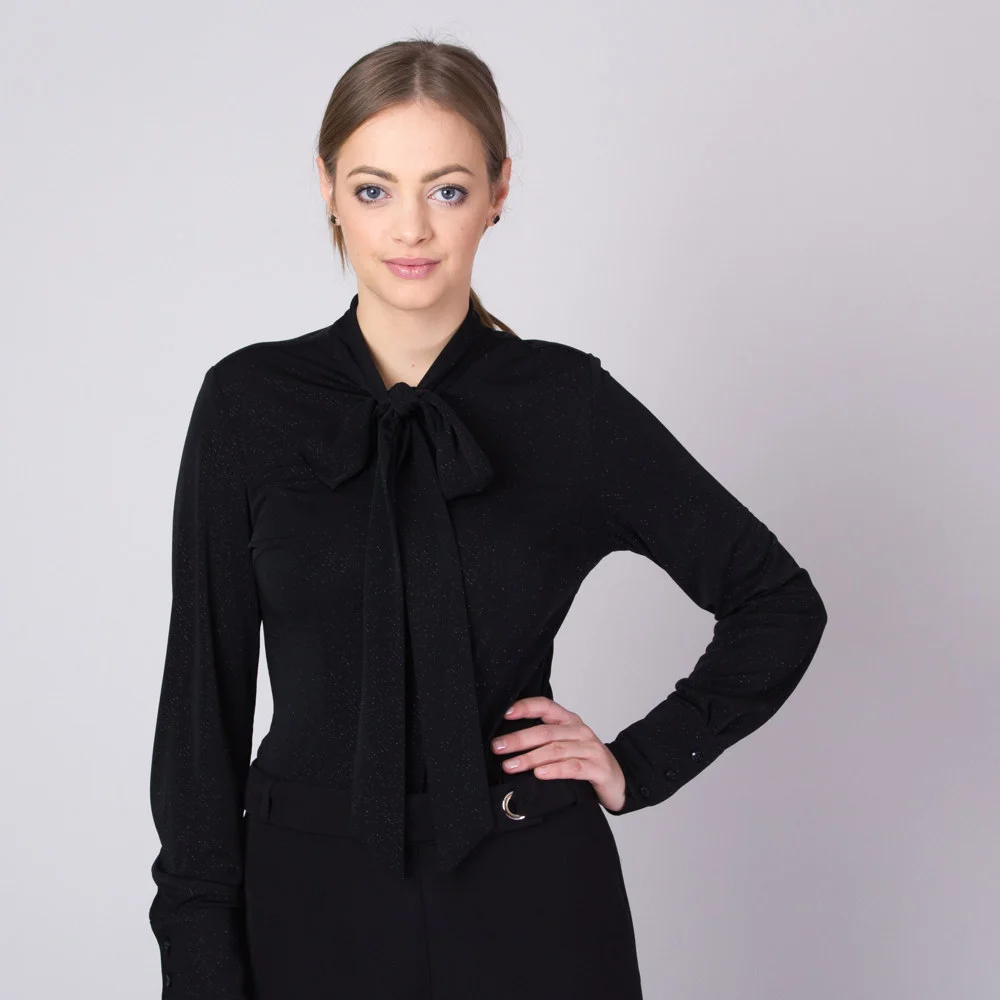Bluzka damska Willsoor